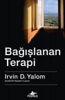 Bagislanan Terapi