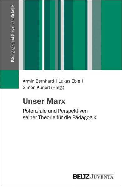 Unser Marx