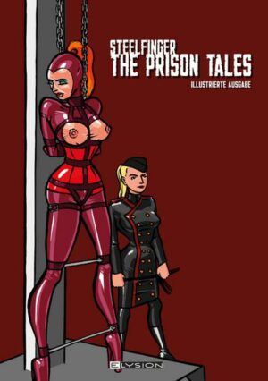 The Prison Tales