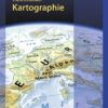 Das Geographische Seminar / Kartographie