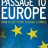 The Passage to Europe