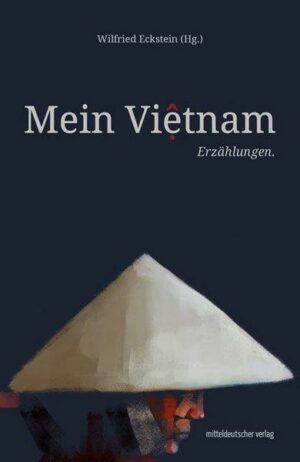 Mein Vietnam