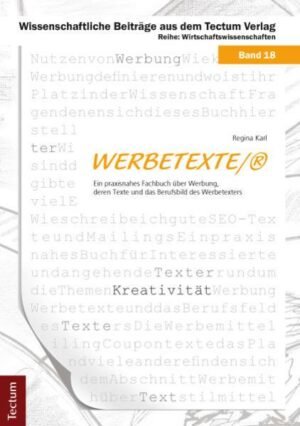 Werbetexte/R