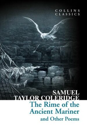 Rime Of The Ancient Mariner &