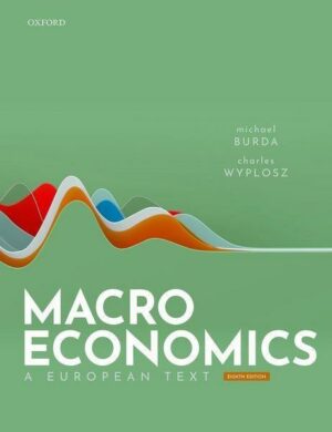 Macroeconomics