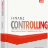 Finanz Controlling