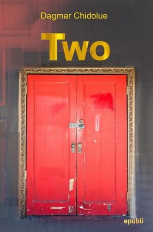 Two