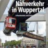 Nahverkehr in Wuppertal