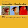 Kompendium - Kanarienvögel