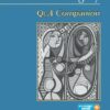 Essentials of Plastic Surgery