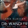 Der Kuss des Wandlers