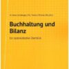 Buchhaltung und Bilanz (Skriptum)