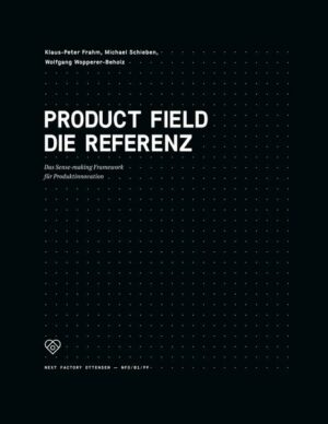 Product Field – Die Referenz