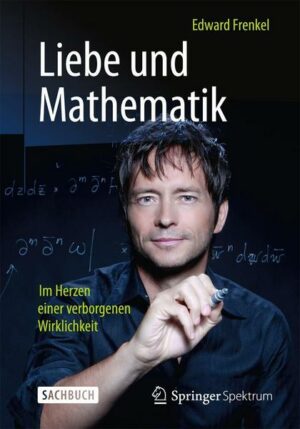 Liebe und Mathematik