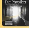 Die Physiker. Schülerheft