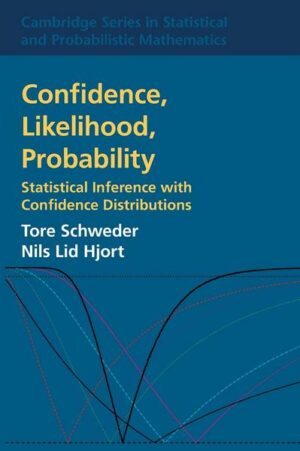 Confidence