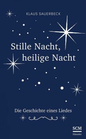 Stille Nacht