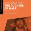 The Duchess of Malfi