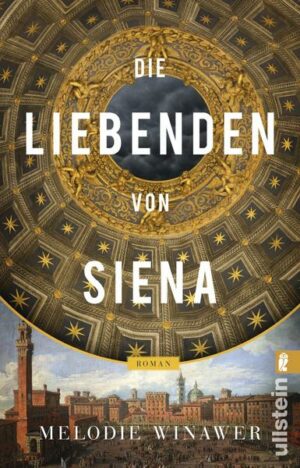 Die Liebenden von Siena