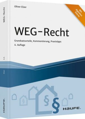 WEG-Recht