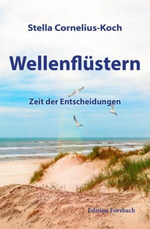 Wellenflüstern