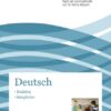 Erzählen ¦ Satzglieder