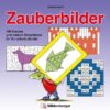 Zauberbilder