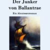 Der Junker von Ballantrae