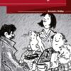 Überfall in Hamburg. Buch + Online