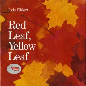 Red Leaf