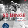 50 Dinge