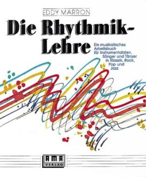 Die Rhythmik-Lehre