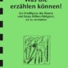 Was die erzählen können!