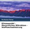 Klimawandel - Menschliches Mikrobiom - Stoffwechselstörung