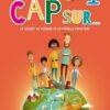 CAP SUR... 1. Schülerbuch + CD + mp3-Download