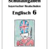 Arndt