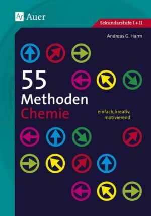 55 Methoden Chemie