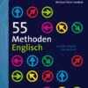 55 Methoden Englisch