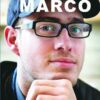 Die Geschichte von Marco