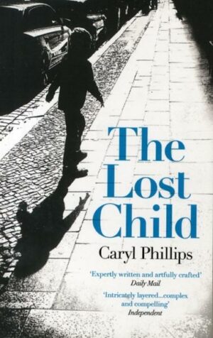 The Lost Child