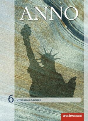 ANNO 6 SB GY Sachsen (2013)