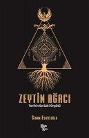 Zeytin Agaci