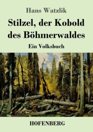 Stilzel