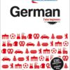 ASSiMiL German - False beginners (Deutsch A2/B1)