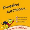 Kompetent Aufsteigen Deutsch 4/Aufsätze schreiben