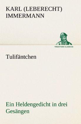 Tulifäntchen