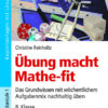 Übung macht Mathe-fit 8. Klasse