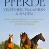 Pferde verstehen
