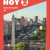 Nos vemos hoy 2