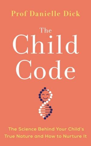 The Child Code